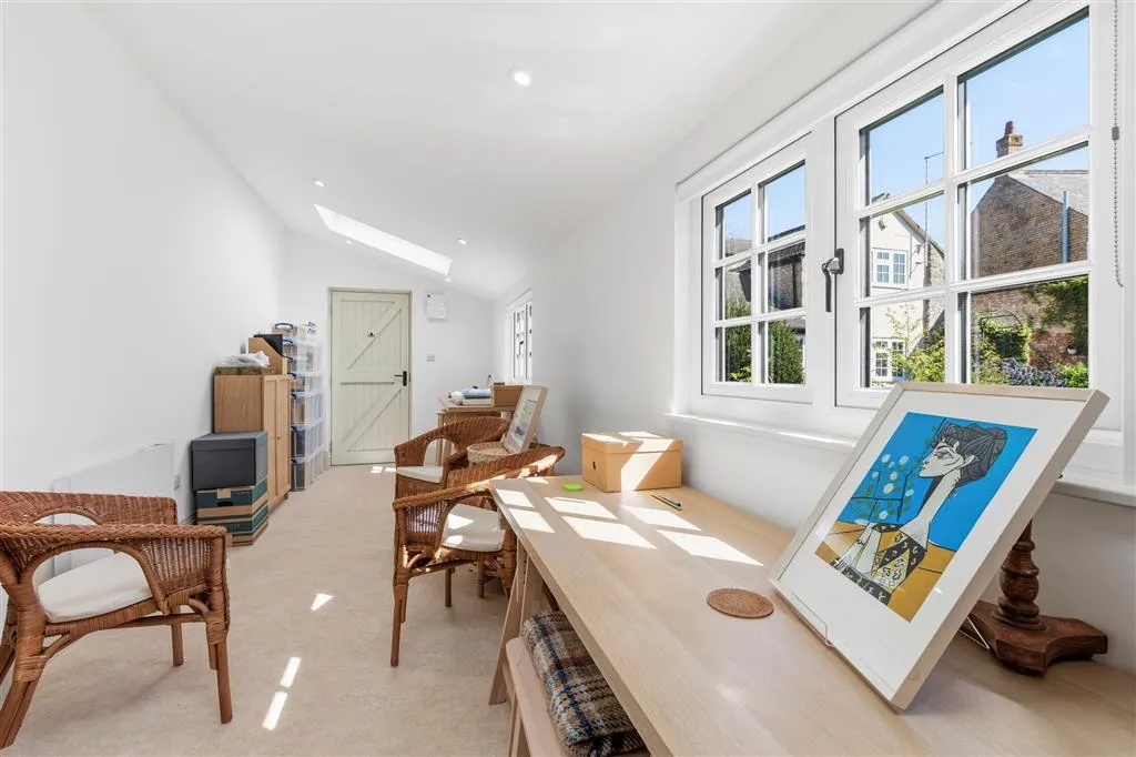 Empingham Road, Stamford, PE9, photo 15