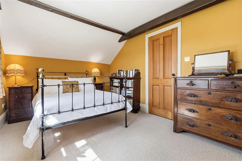 Empingham Road, Stamford, PE9, photo 12