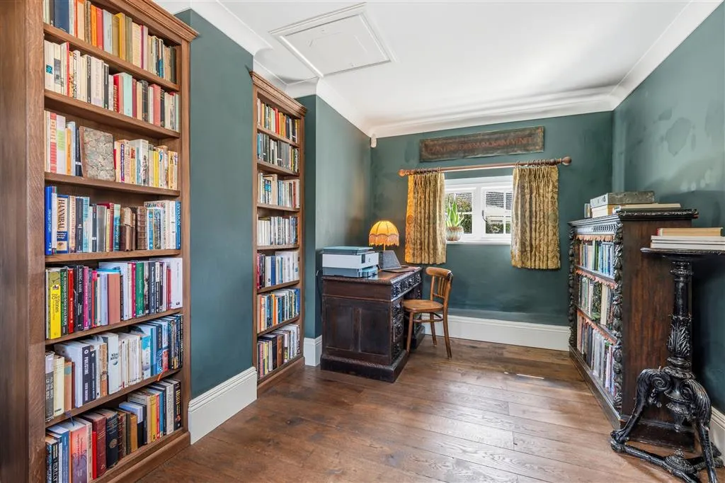 Empingham Road, Stamford, PE9, photo 8