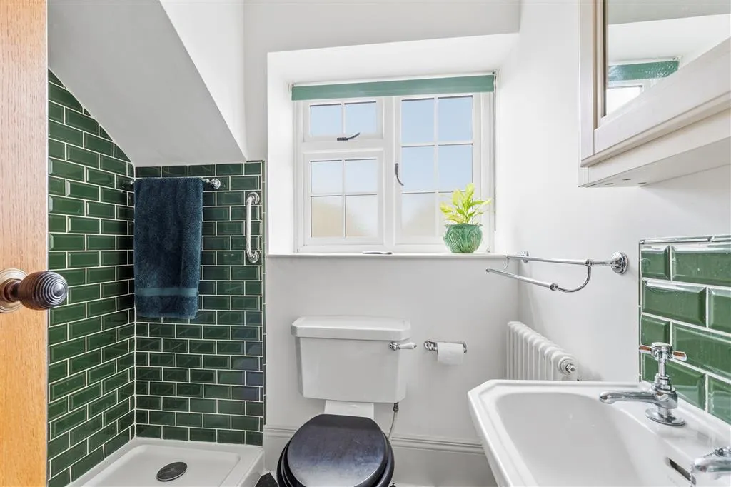 Empingham Road, Stamford, PE9, photo 14