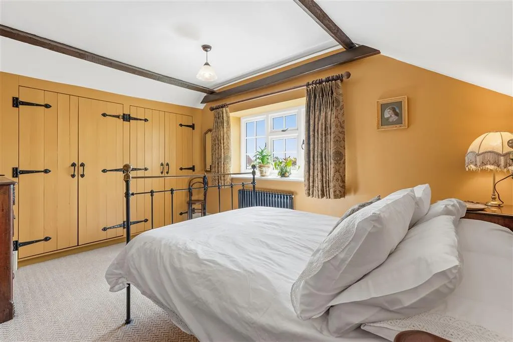 Empingham Road, Stamford, PE9, photo 13