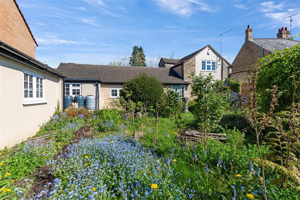 Empingham Road, Stamford, PE9, photo 18