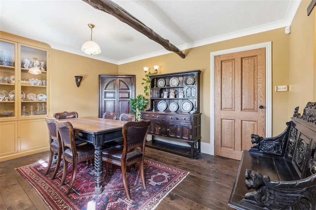 Empingham Road, Stamford, PE9, photo 5