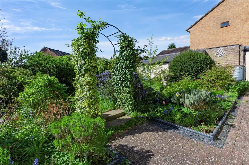 Empingham Road, Stamford, PE9, photo 19