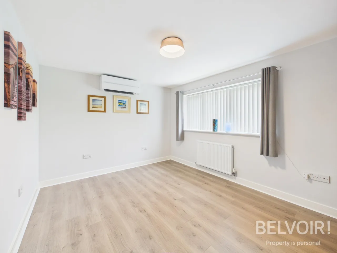 The Gethings, Blythe Bridge, ST11, photo 12