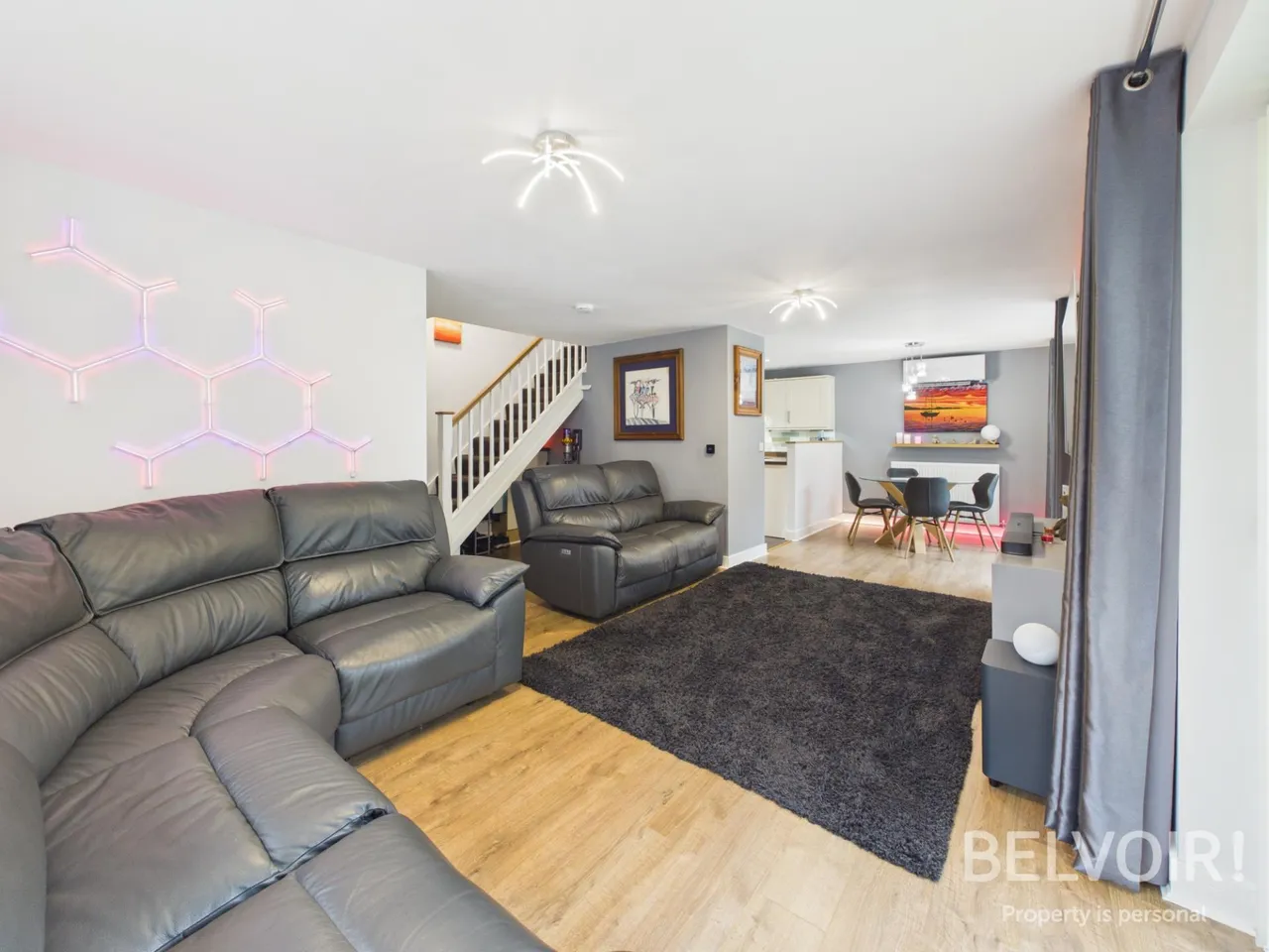 The Gethings, Blythe Bridge, ST11, photo 5
