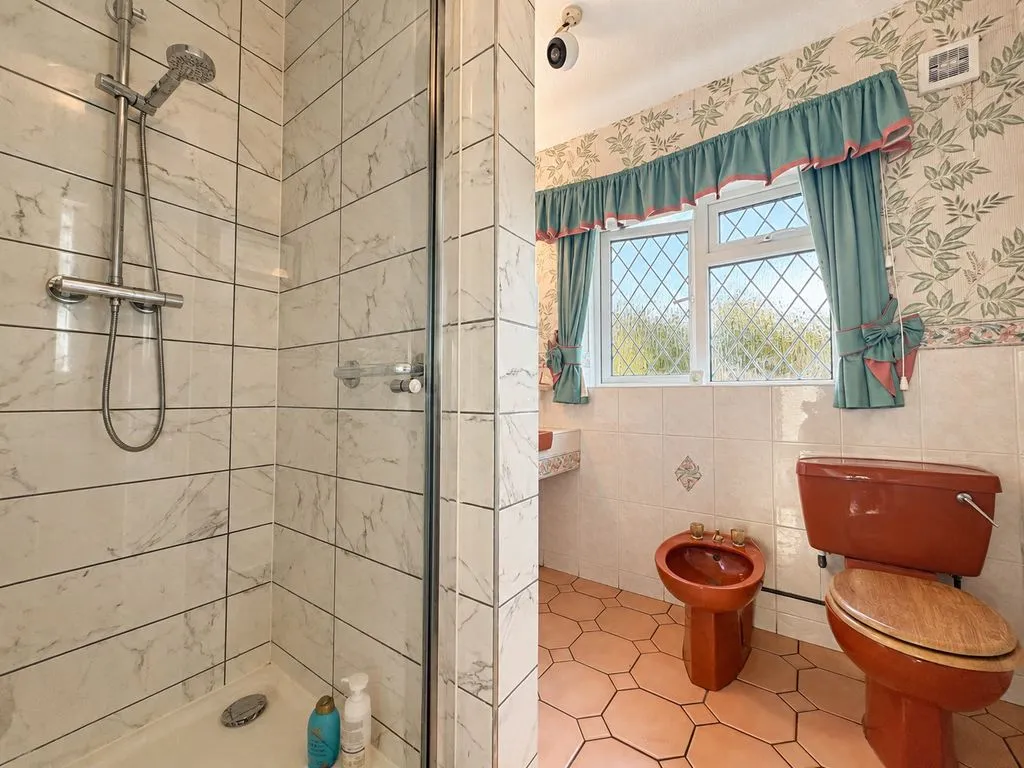 Shute Hill, Lichfield, WS13, photo 32