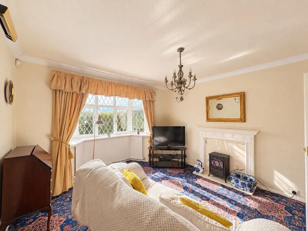 Shute Hill, Lichfield, WS13, photo 8