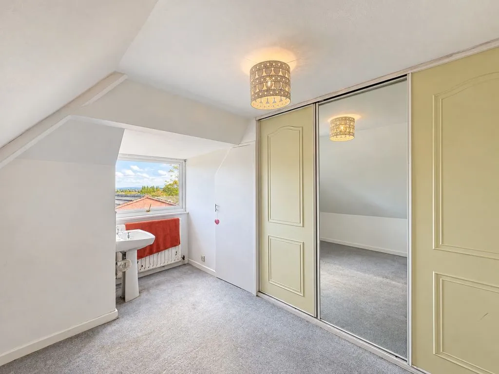Shute Hill, Lichfield, WS13, photo 17