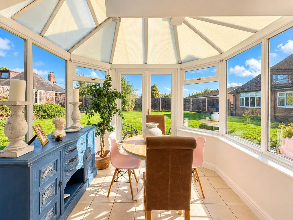 Shute Hill, Lichfield, WS13, photo 24