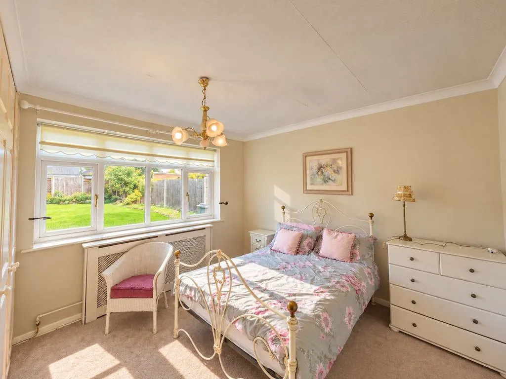 Shute Hill, Lichfield, WS13, photo 34