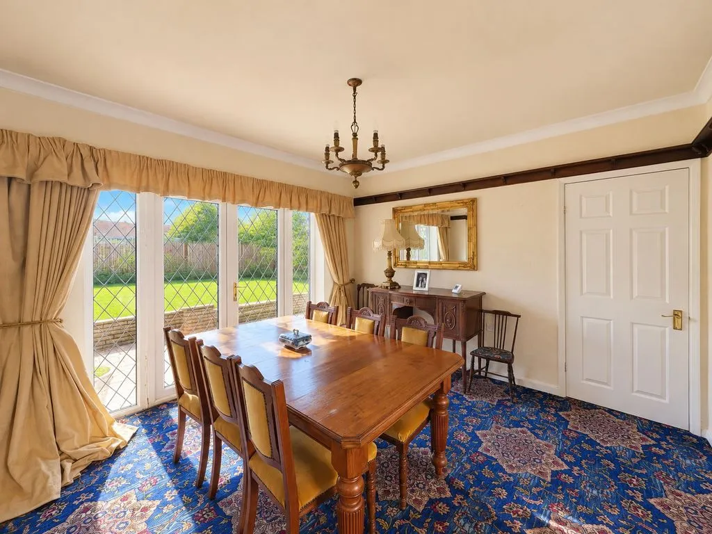Shute Hill, Lichfield, WS13, photo 6