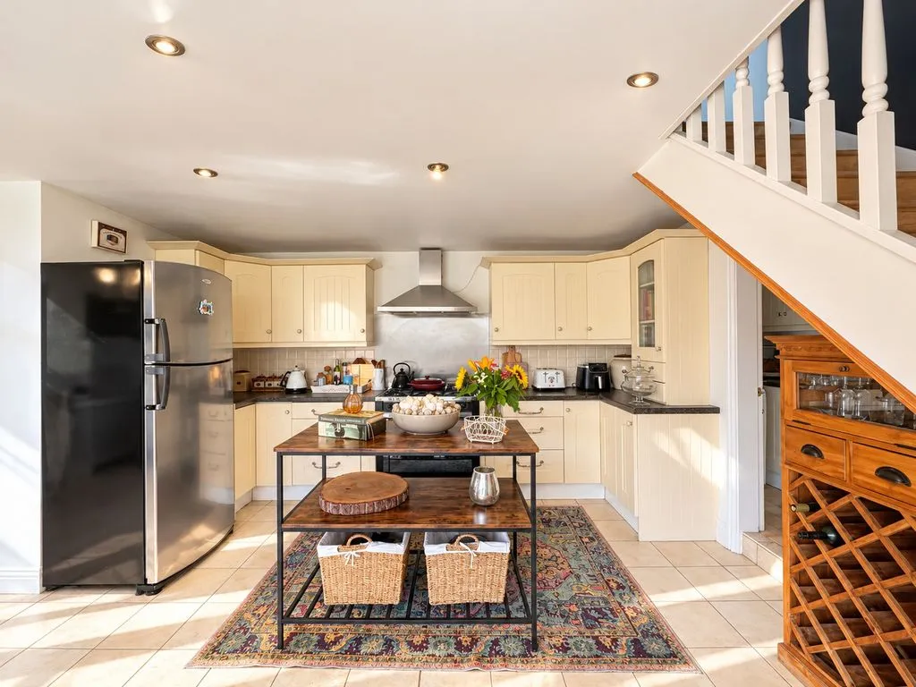 Shute Hill, Lichfield, WS13, photo 23