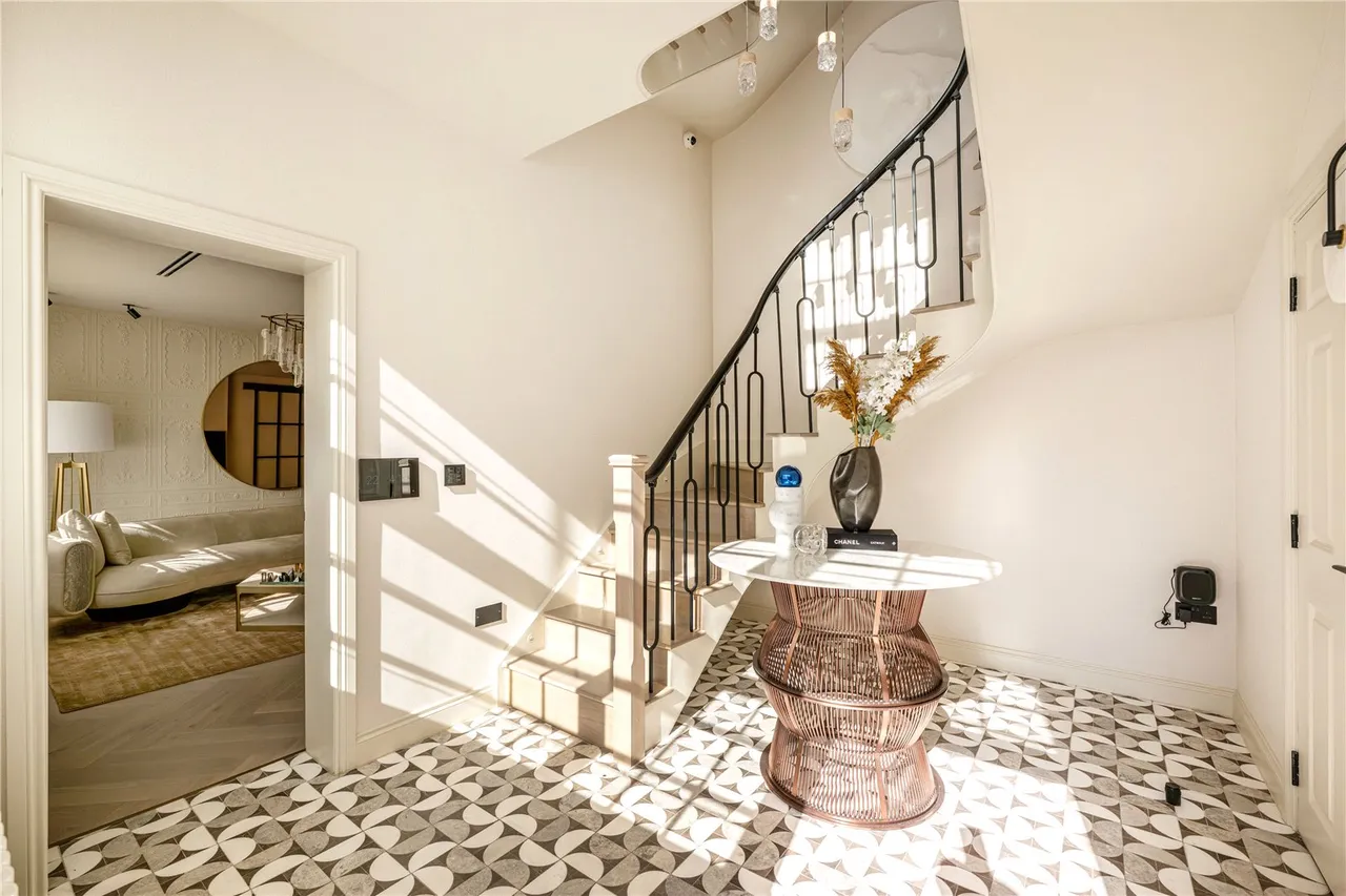 Binney Street, Mayfair, W1K, photo 15