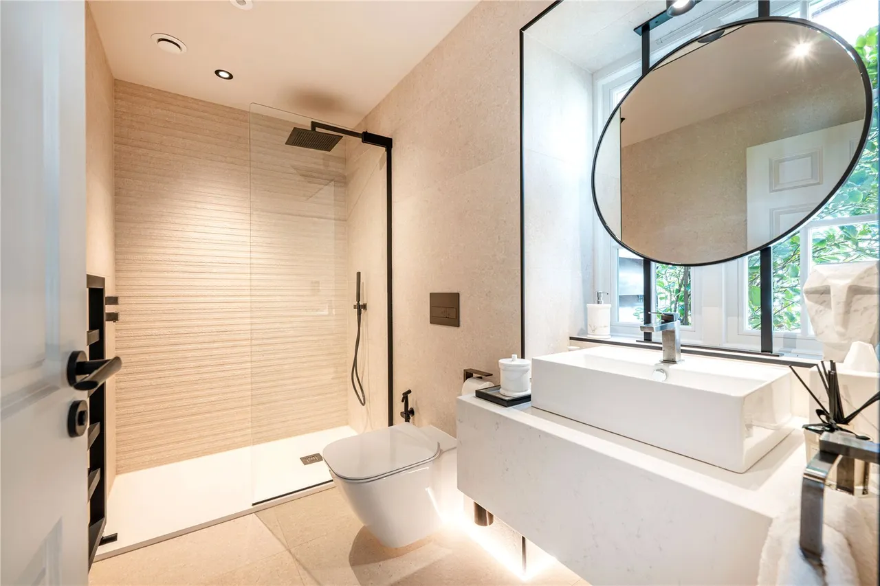 Binney Street, Mayfair, W1K, photo 13