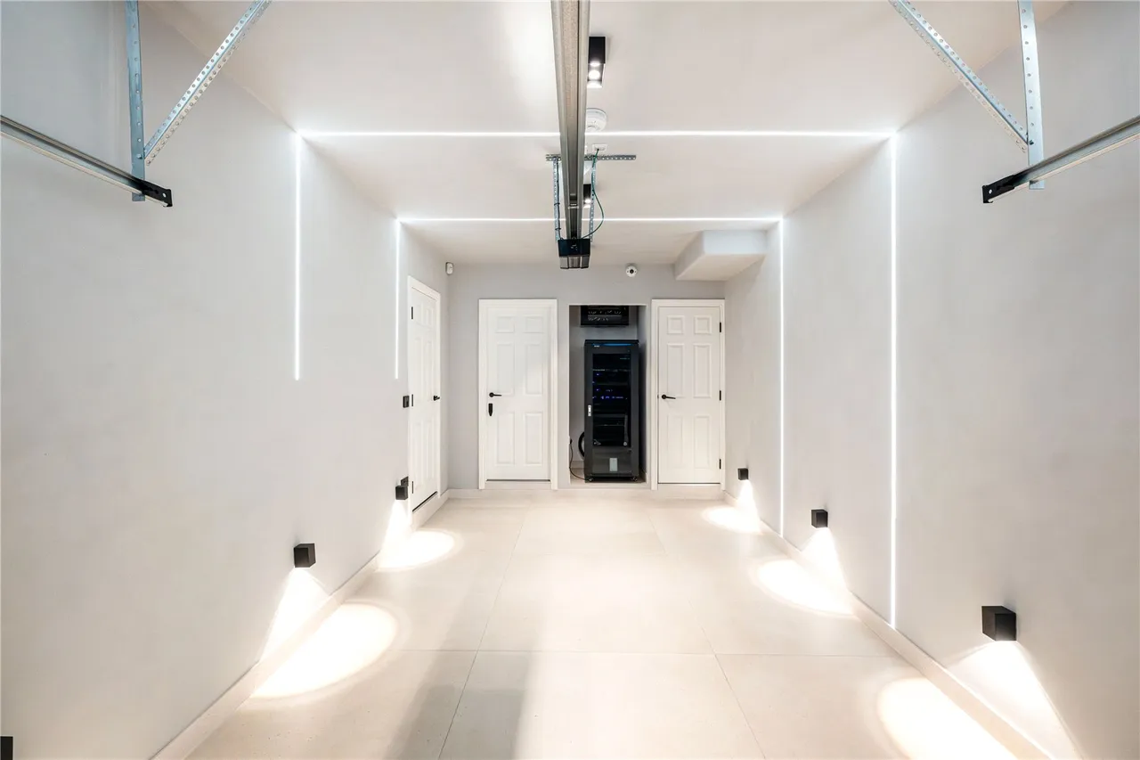 Binney Street, Mayfair, W1K, photo 19