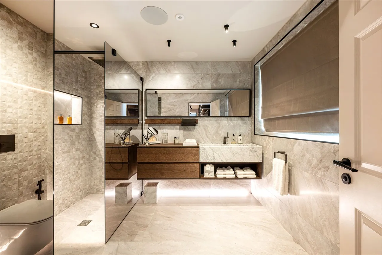 Binney Street, Mayfair, W1K, photo 12
