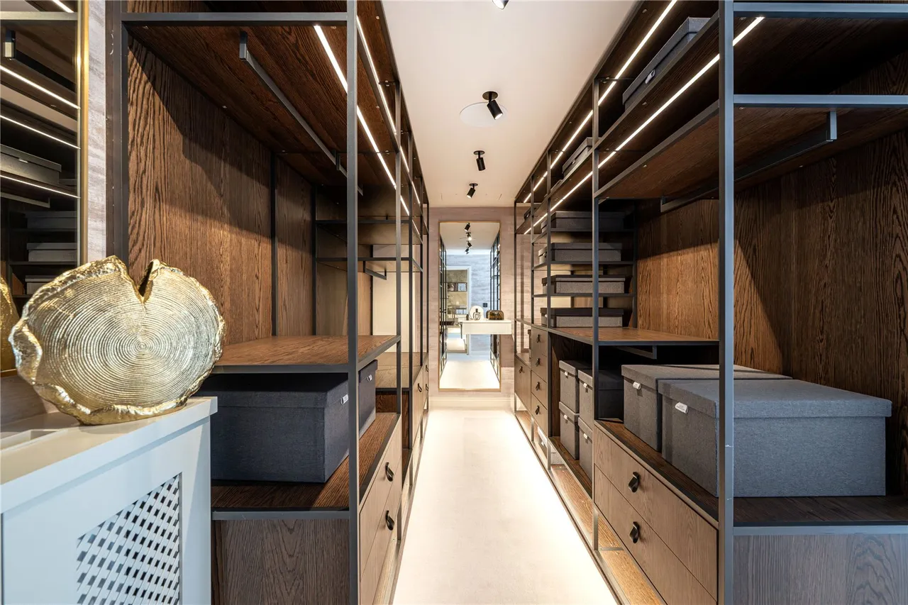 Binney Street, Mayfair, W1K, photo 9