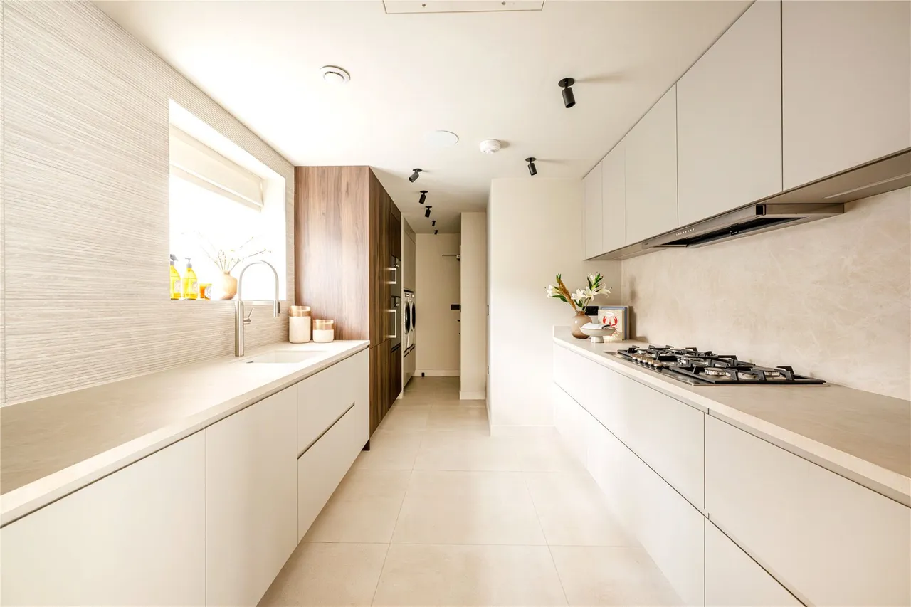 Binney Street, Mayfair, W1K, photo 6
