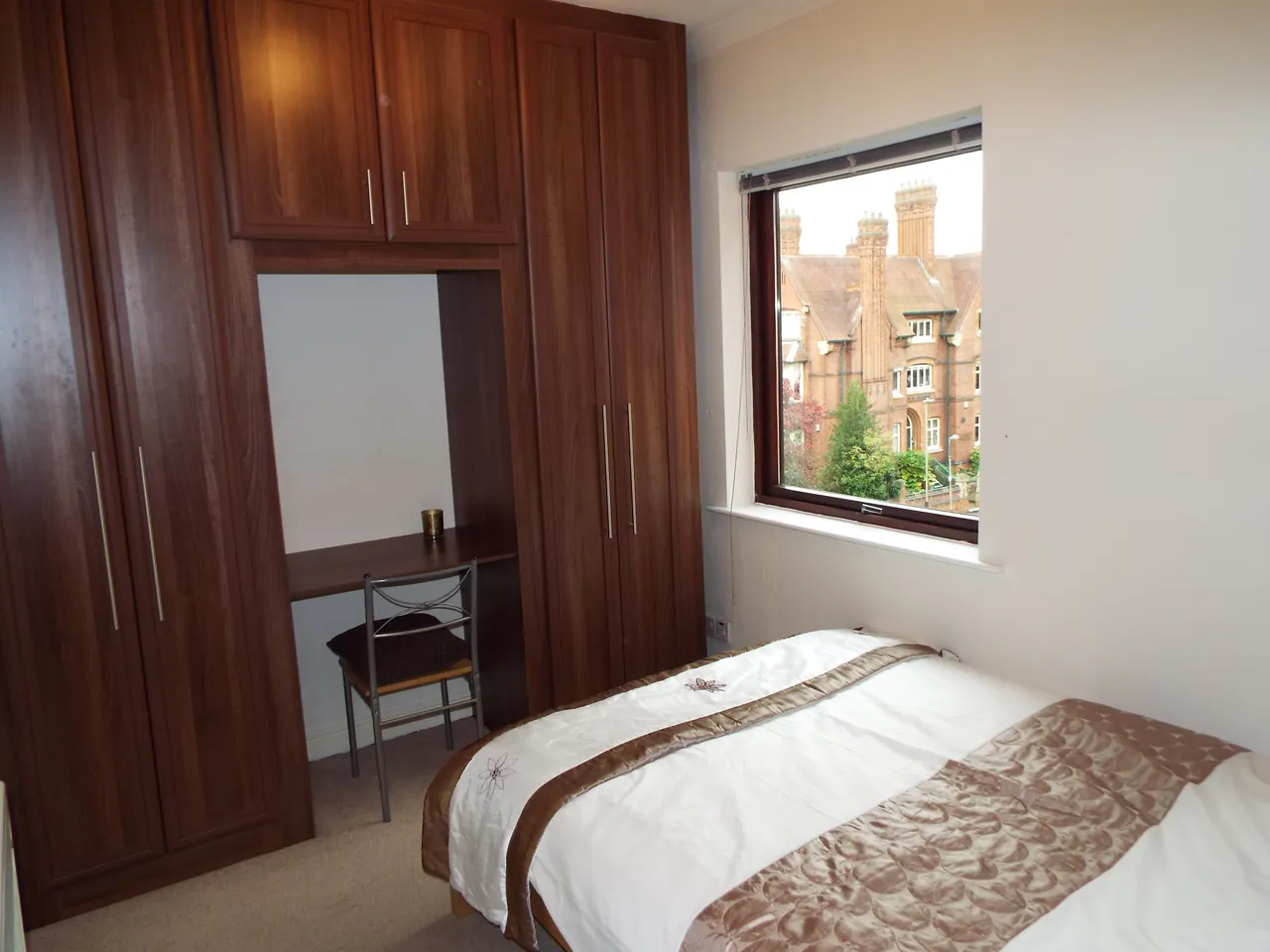Mapleton Court, LE1, photo 5