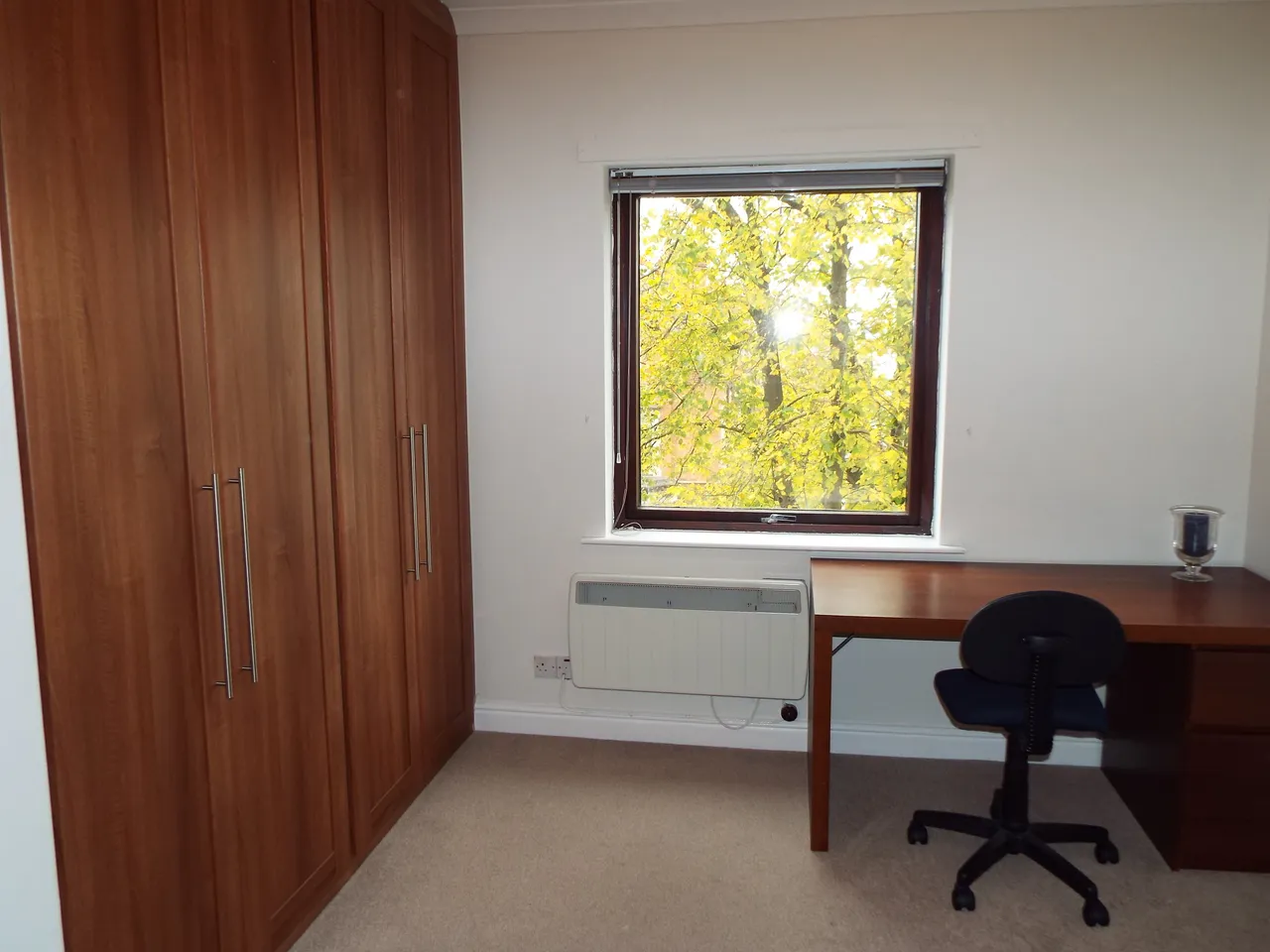 Mapleton Court, LE1, photo 7