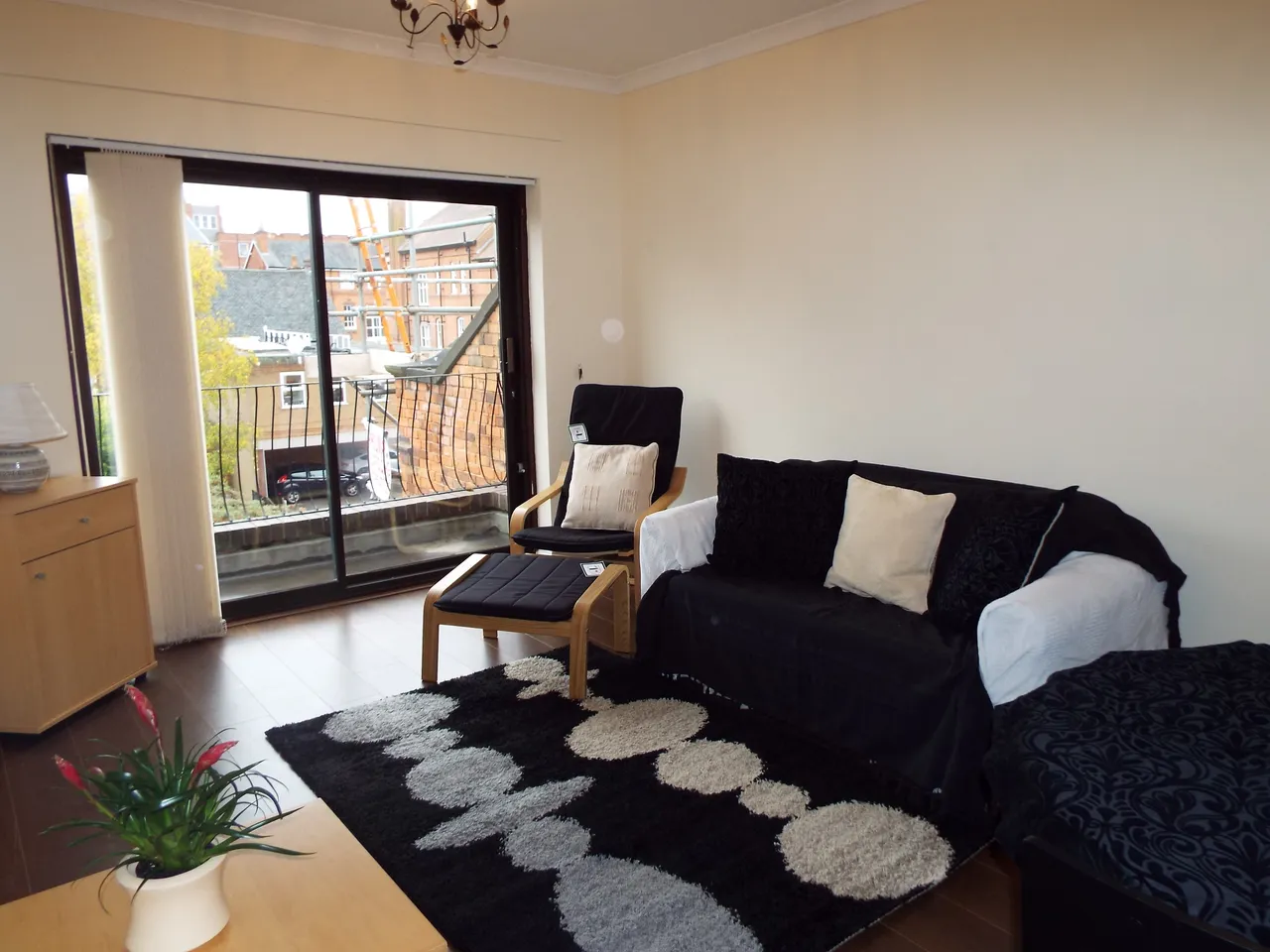 Mapleton Court, LE1, photo 2