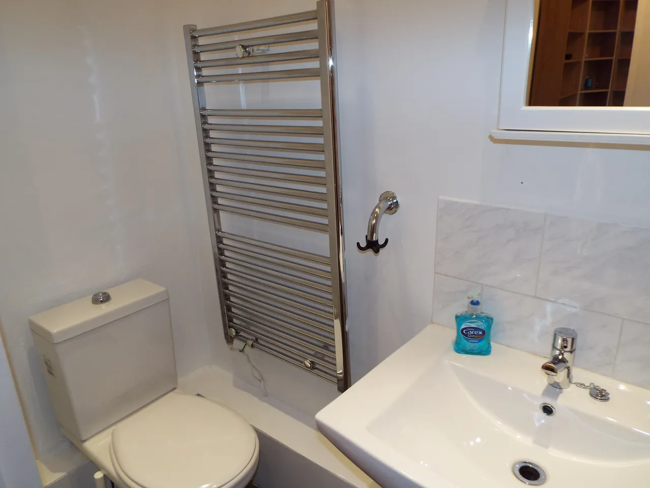 Mapleton Court, LE1, photo 9