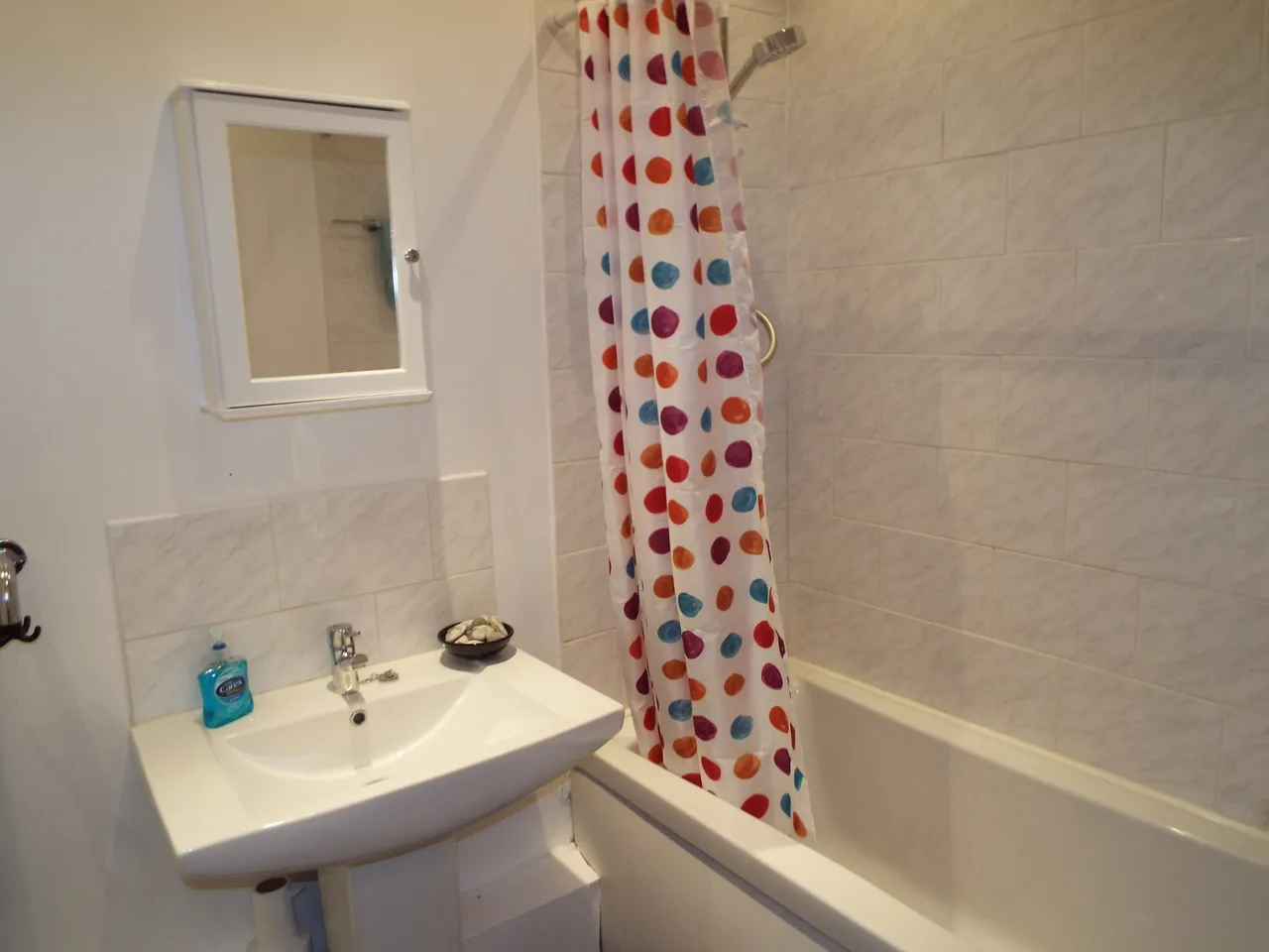 Mapleton Court, LE1, photo 8