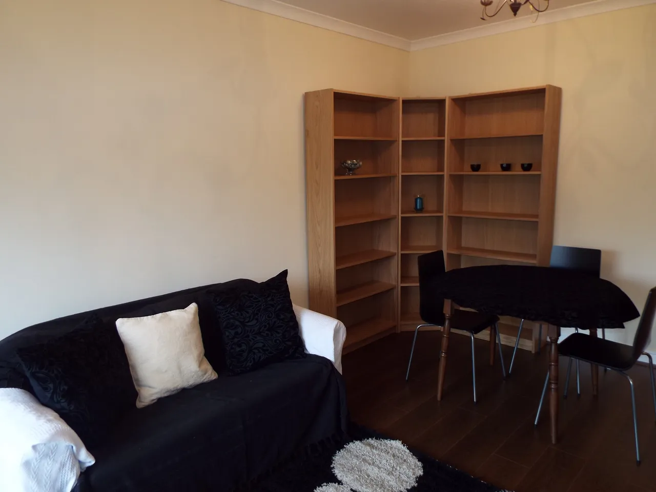 Mapleton Court, LE1, photo 4