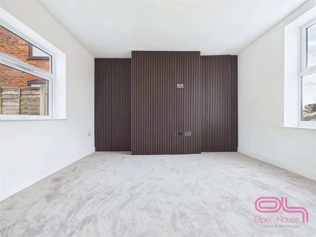Alma Road, Newhall, DE11, photo 7