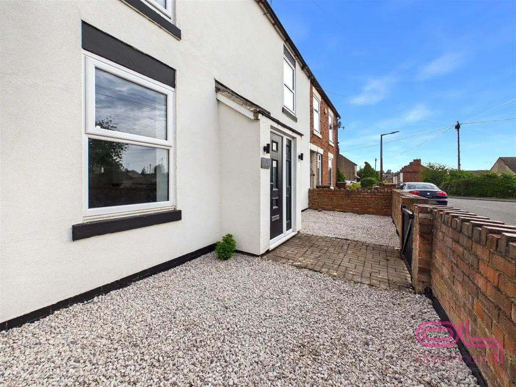 Alma Road, Newhall, DE11, photo 4