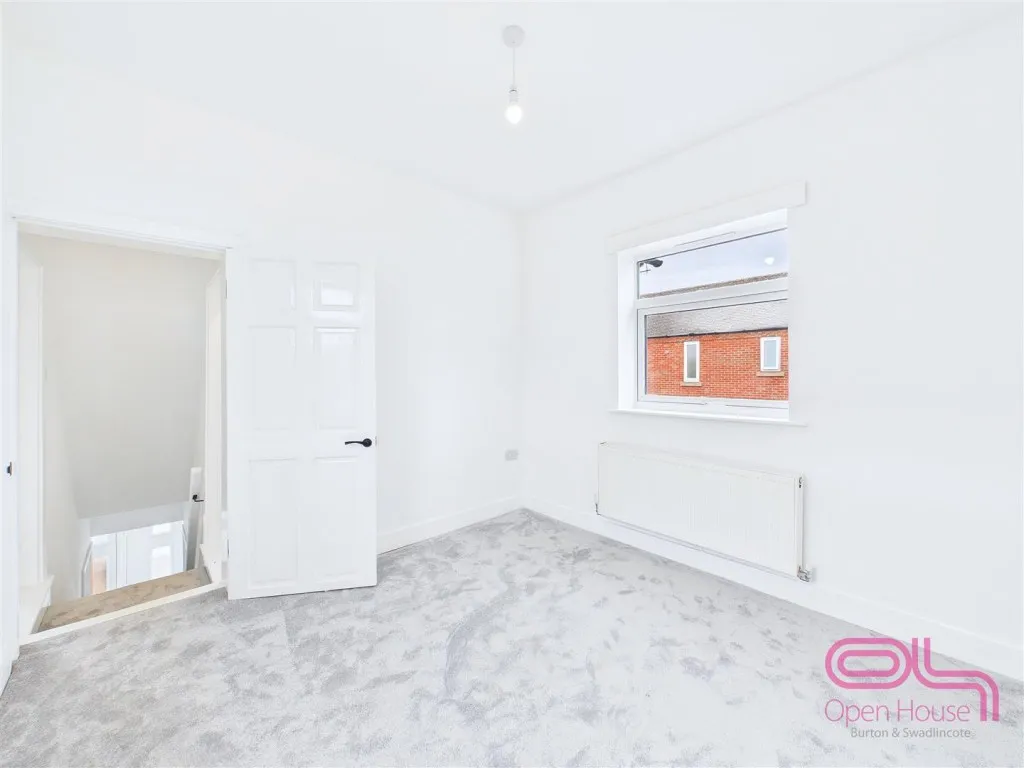 Alma Road, Newhall, DE11, photo 22
