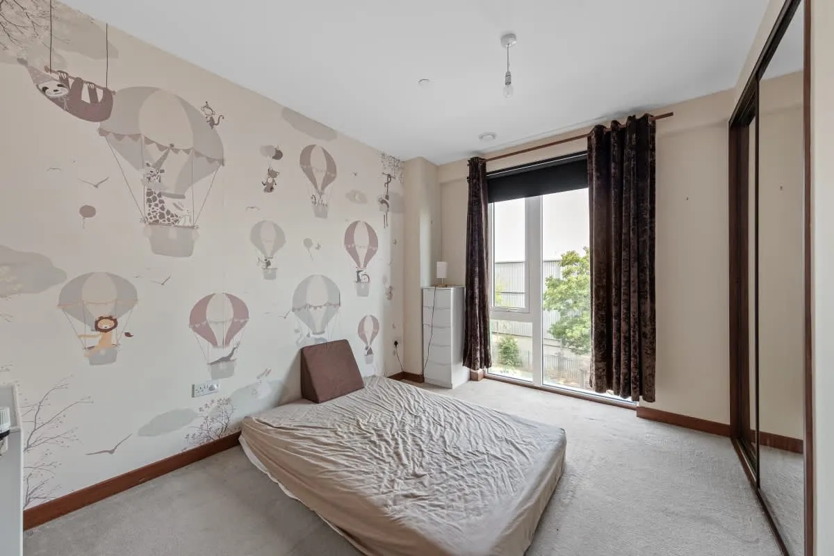 Telcon Way, London, SE10, photo 10