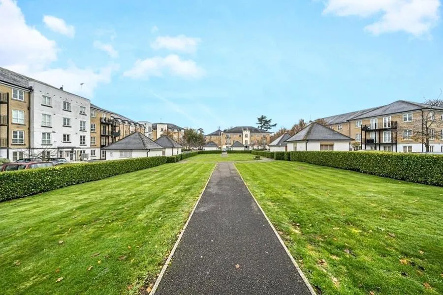 Tudor Way, Woking, GU21, photo 8