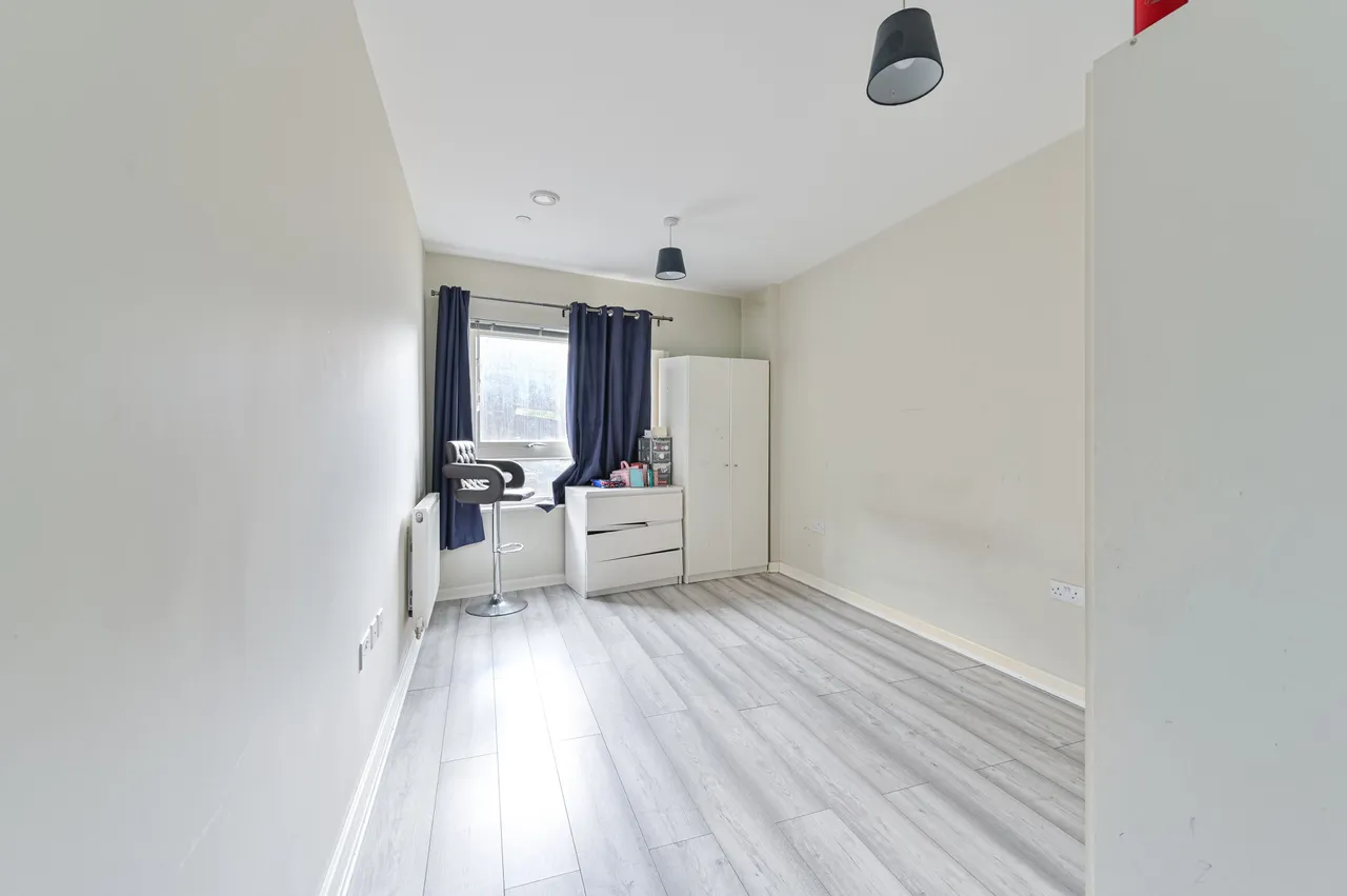 Flat 1, 2 Wandle Road, Croydon, photo 11