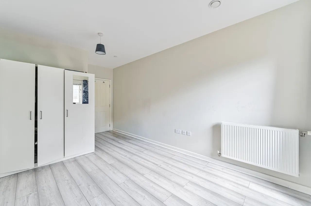 Flat 1, 2 Wandle Road, Croydon, photo 5