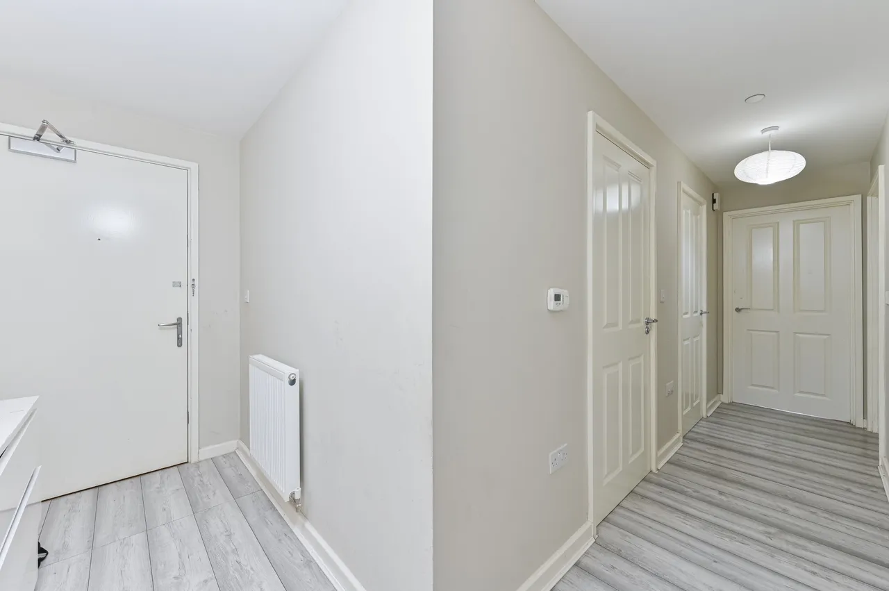 Flat 1, 2 Wandle Road, Croydon, photo 4