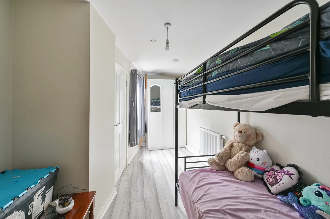 Flat 1, 2 Wandle Road, Croydon, photo 12