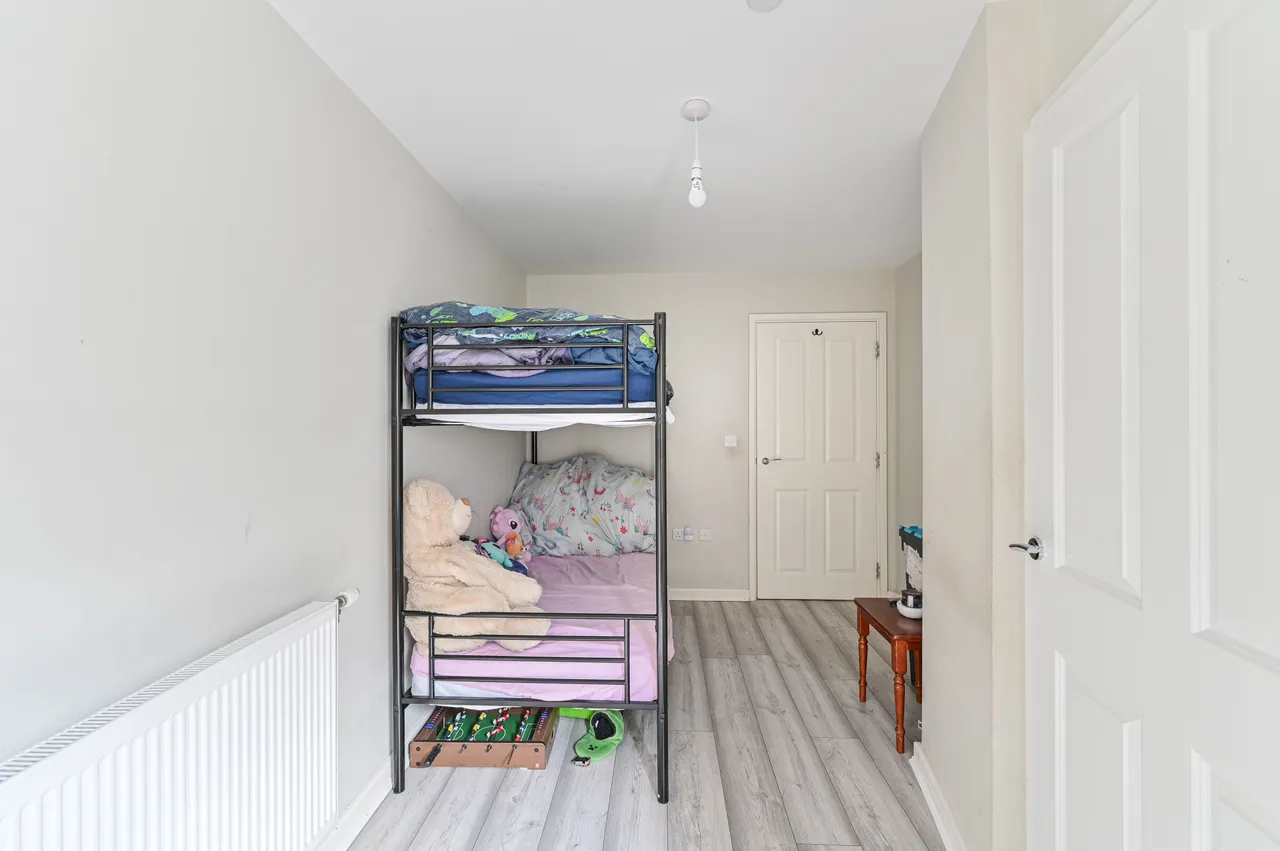 Flat 1, 2 Wandle Road, Croydon, photo 6