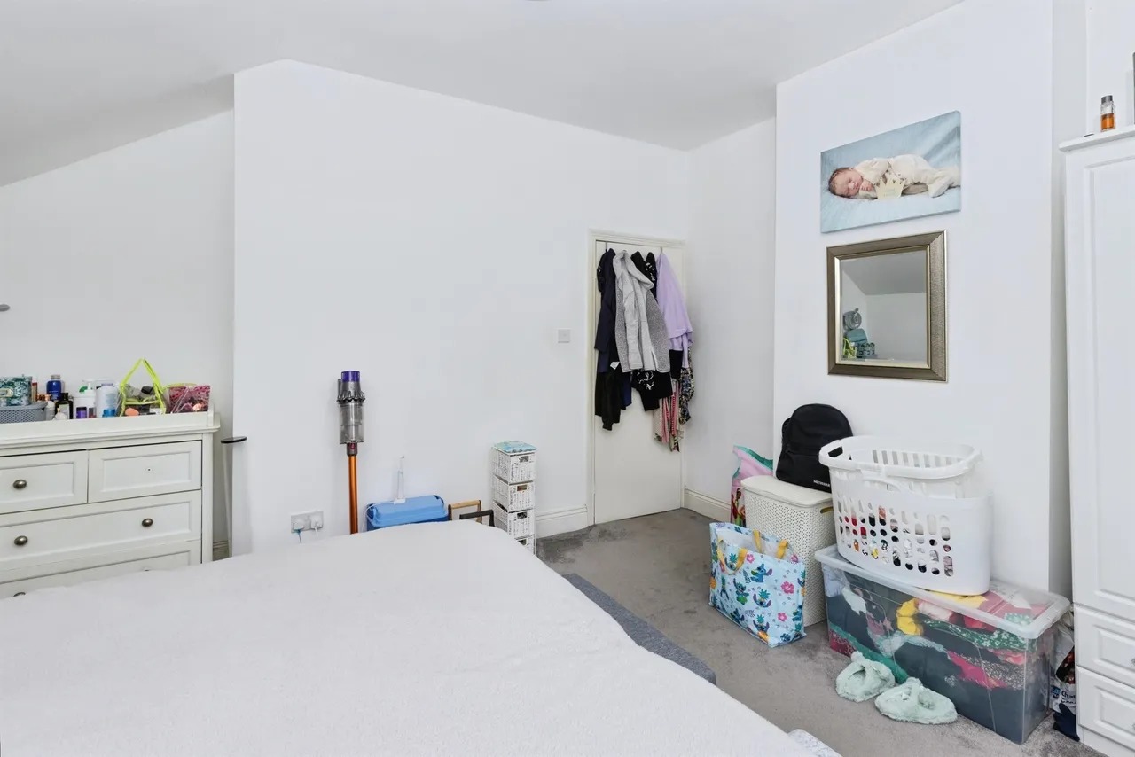 Arnold Street, Huddersfield, photo 6
