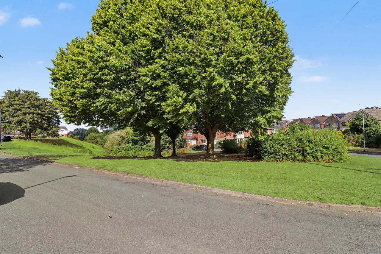 Sandringham Road, Stafford, photo 19