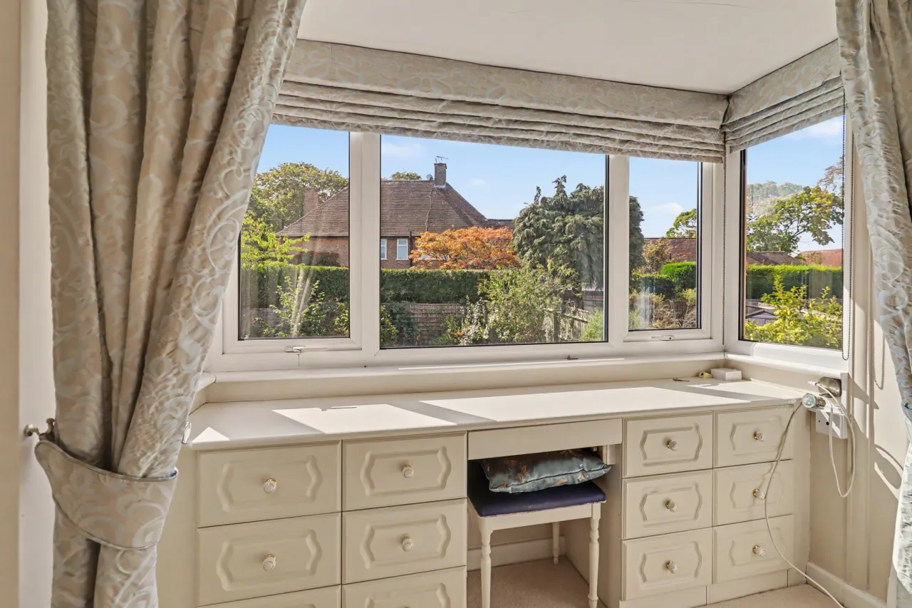 Sandringham Road, Stafford, photo 12