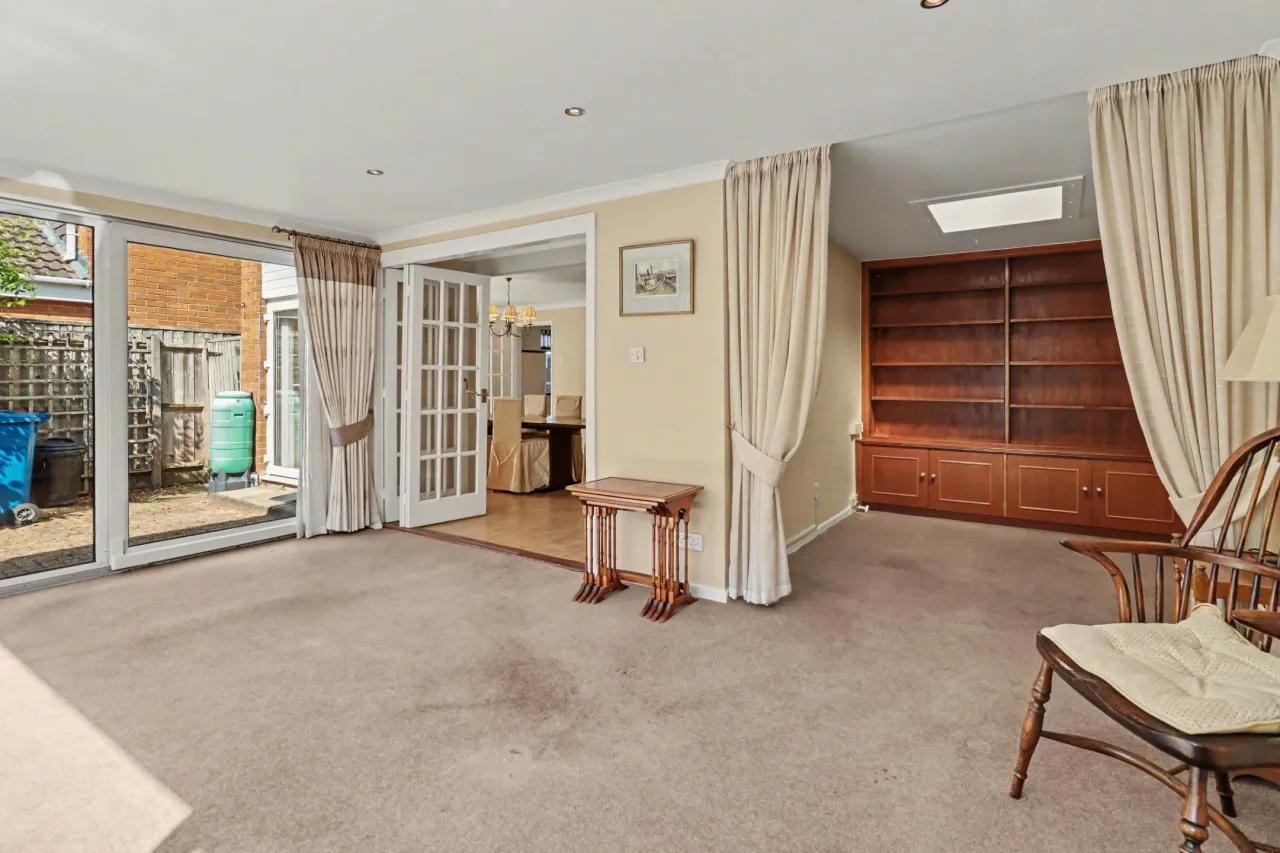 Sandringham Road, Stafford, photo 7