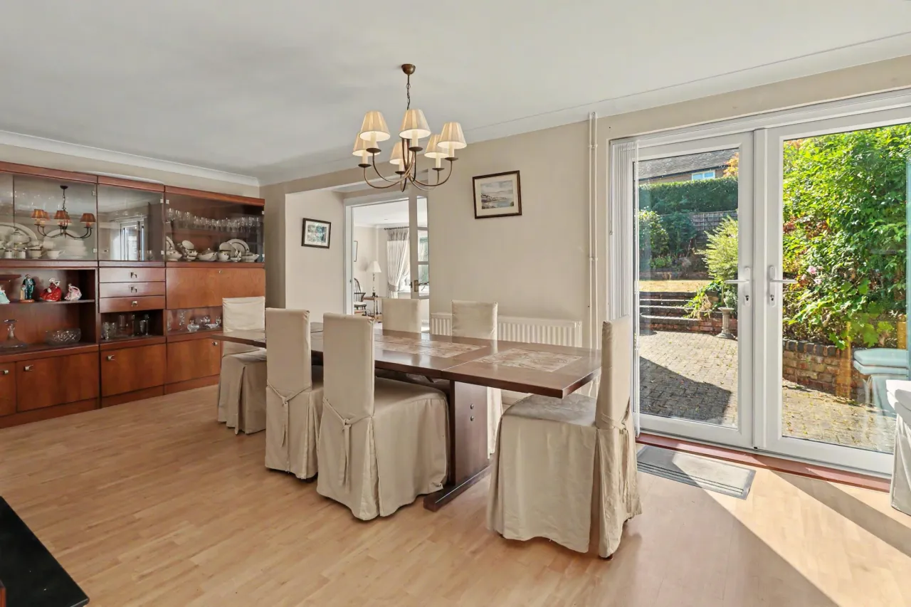 Sandringham Road, Stafford, photo 5