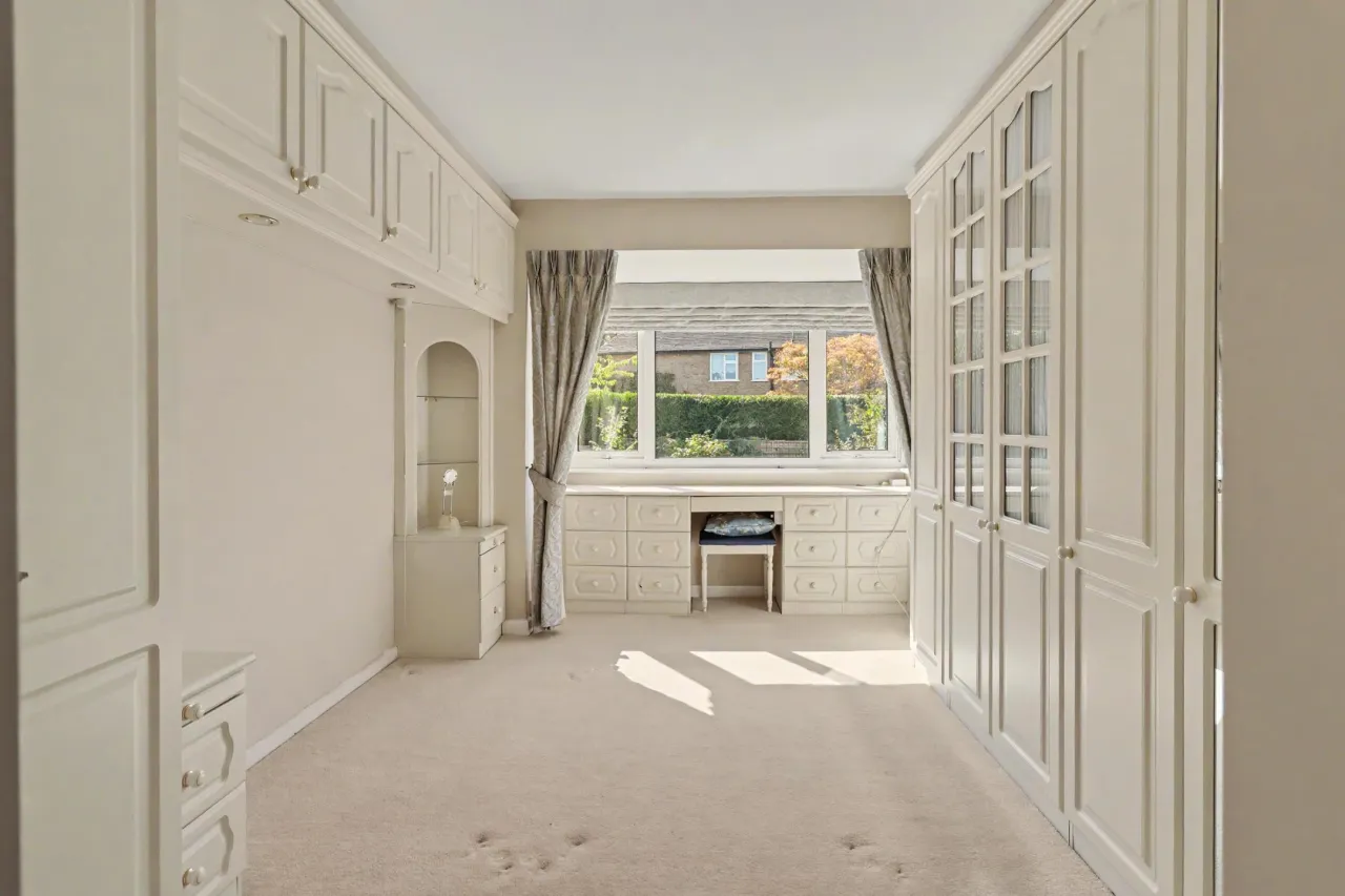 Sandringham Road, Stafford, photo 11