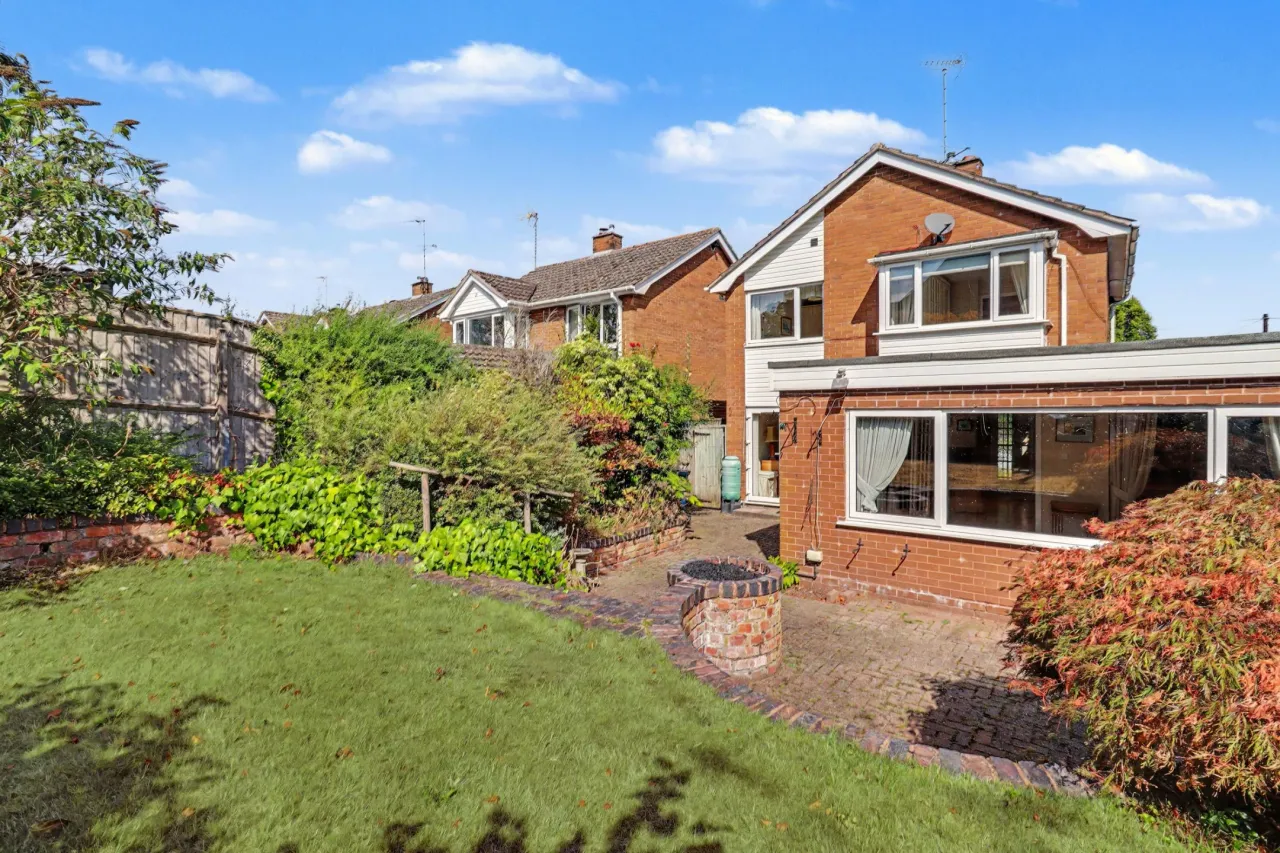 Sandringham Road, Stafford, photo 10