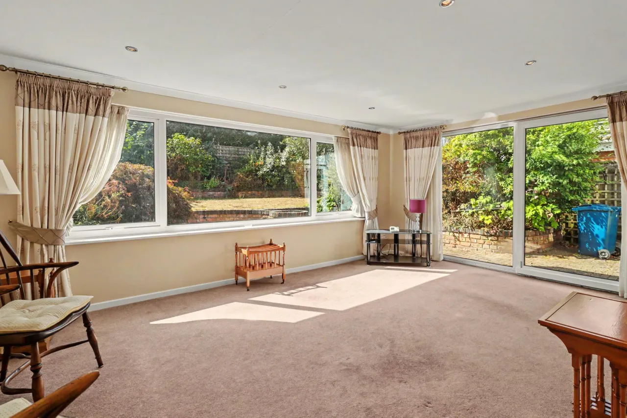 Sandringham Road, Stafford, photo 3