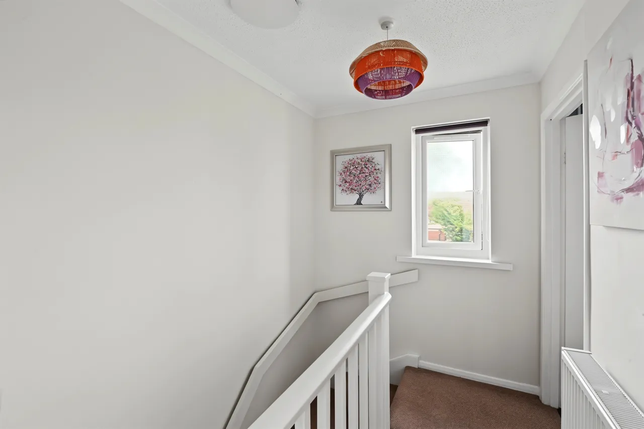 Church Hill, Cheddington, Leighton Buzzard, photo 8