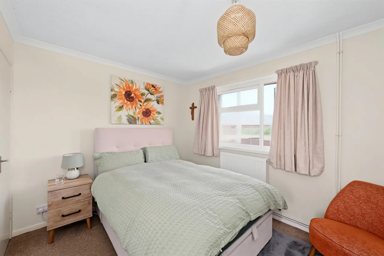 Church Hill, Cheddington, Leighton Buzzard, photo 9