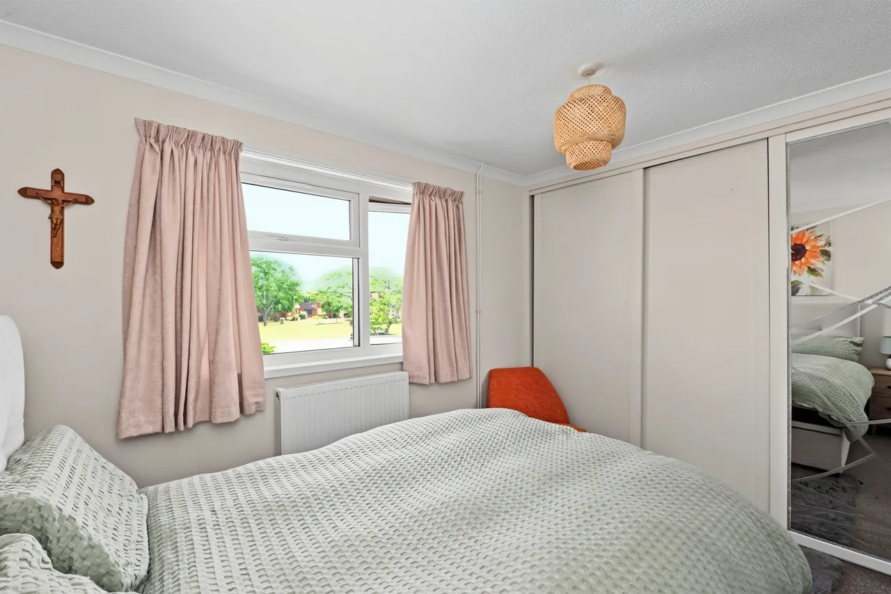 Church Hill, Cheddington, Leighton Buzzard, photo 10